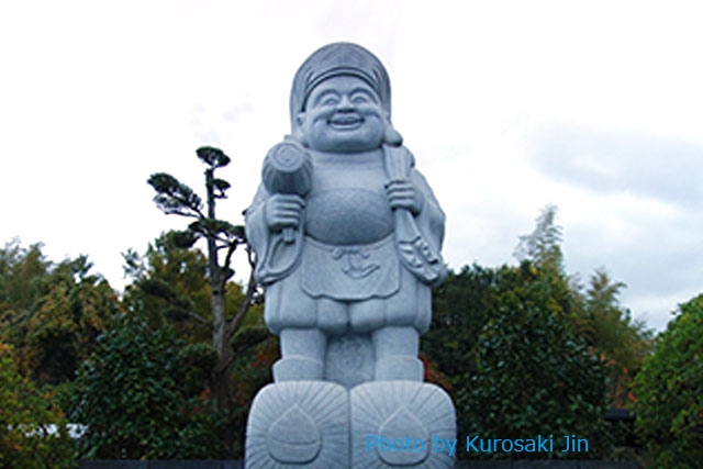 古墳神社寺祭り | パワースポットの城