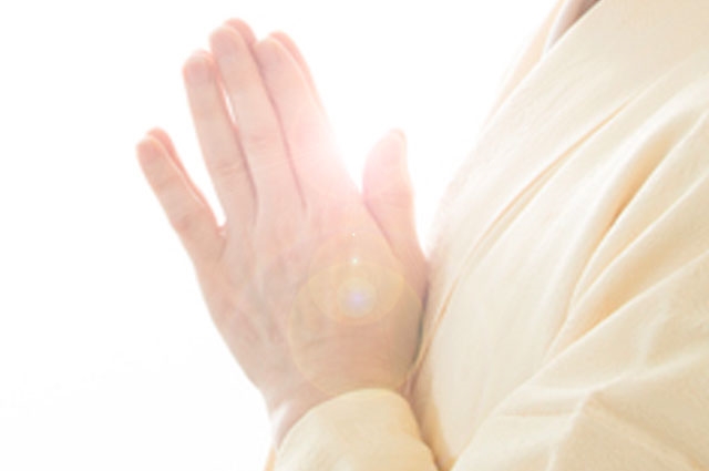 古墳神社寺祭り | パワースポットの城